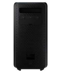 Loa tháp Samsung MX-ST50B - hình số 4