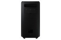 Loa tháp Samsung MX-ST50B - hình số 1