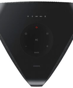 Loa tháp Samsung MX-ST50B - hình số 5