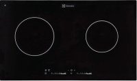 Bếp điện từ Electrolux EHC724BA - hình số 1