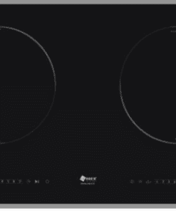 Bếp điện từ ARBER AB 278 - hình số 1