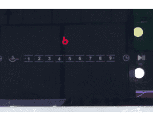 Bếp điện từ ARBER AB 278 - hình số 2