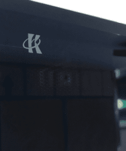 Bếp điện từ ARBER AB 278 - hình số 6