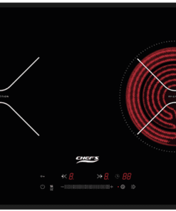 Bếp Điện Từ Chefs EH-MIX366 - hình số 2