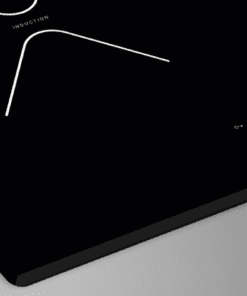 Bếp Điện Từ Chefs EH-MIX366 - hình số 3