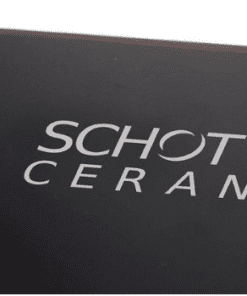 Bếp Điện Từ Chefs EH-MIX366 - hình số 5