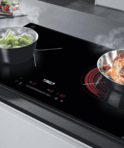 Bếp Điện Từ Chefs EH-MIX366 - hình số 6