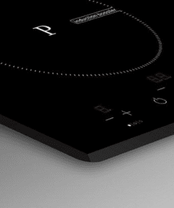 Bếp điện từ Chefs EH-MIX545 - hình số 6