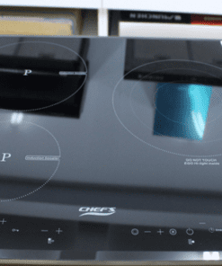 Bếp điện từ Chefs EH-MIX545 - hình số 2