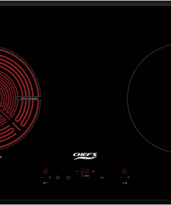 Bếp Điện Từ Chefs EH-MIX866 - hình số 2