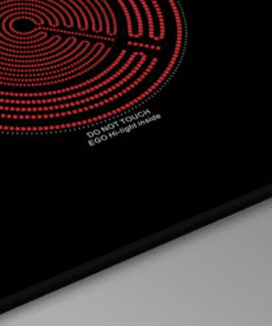 Bếp Điện Từ Chefs EH-MIX866 - hình số 7