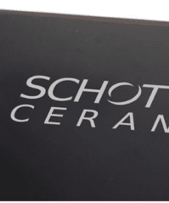 Bếp Điện Từ Chefs EH-MIX866 - hình số 8