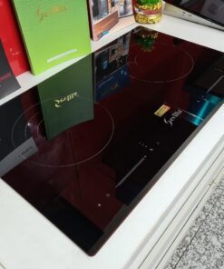 Bếp điện từ Sevilla SV-135TS - hình số 4