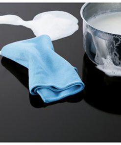 Bếp Electrolux EHXD875FAK - hình số 2