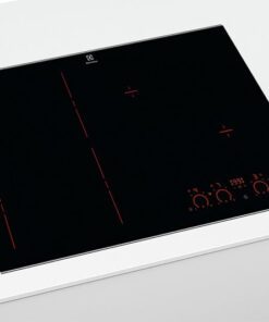 Bếp Electrolux EHXD875FAK - hình số 1