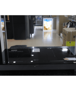 Bếp từ đôi Napoliz ITC388 - hình số 3