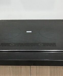 Bếp Từ Canzy CZ 288 - hình số 2