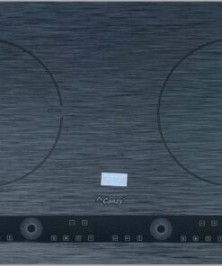 Bếp Từ Canzy CZ 288 - hình số 3