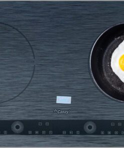 Bếp Từ Canzy CZ 288 - hình số 6