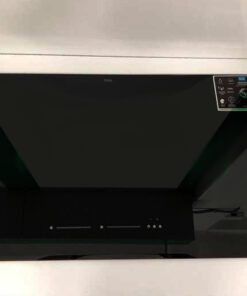 Bếp từ Canzy CZ 922H - hình số 3