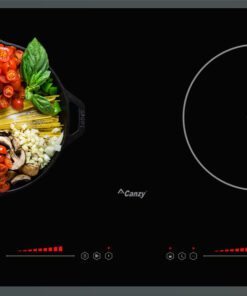 Bếp Từ Canzy CZ I89 - hình số 2