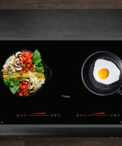 Bếp Từ Canzy CZ I89 - hình số 5