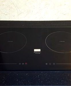 Bếp Từ Canzy CZ I89 - hình số 7