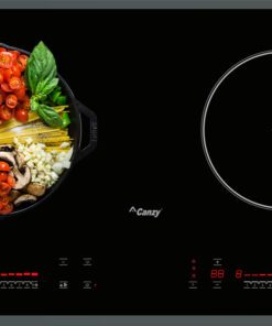 Bếp Từ Canzy CZ ML86A - hình số 3