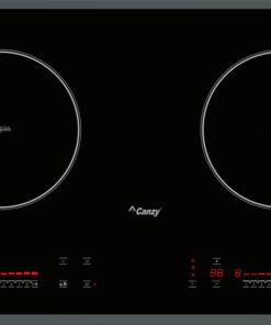 Bếp Từ Canzy CZ ML86A - hình số 1