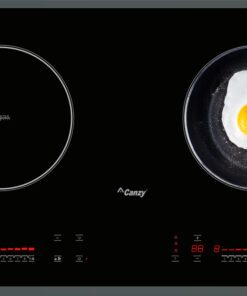 Bếp Từ Canzy CZ ML86A - hình số 4