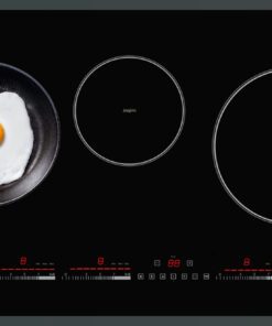 Bếp Từ Canzy CZ ML86GA - hình số 5