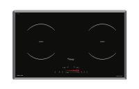 Bếp từ Canzy CZ 67A - hình số 1