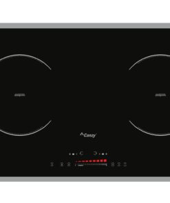 Bếp từ Canzy CZ 67A - hình số 1