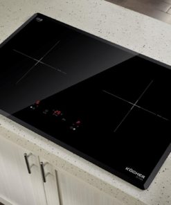 Bếp từ Kocher DI-750S - hình số 4