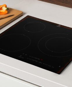 Bếp từ Electrolux LIT60342 - hình số 1