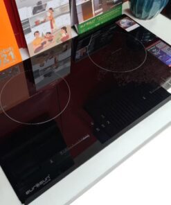 Bếp từ Eurosun EU-T508Max - hình số 3