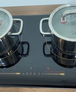 Bếp từ Eurosun EU-T710Pro Gold - hình số 3