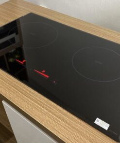 Bếp từ Eurosun EU-T898G - hình số 3