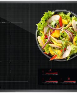 Bếp từ Eurosun EU-T905G - hình số 2