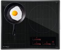 Bếp từ Eurosun EU-T905G - hình số 1