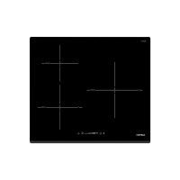 Bếp từ Hafele HC-I603D 536.61.631 - hình số 1