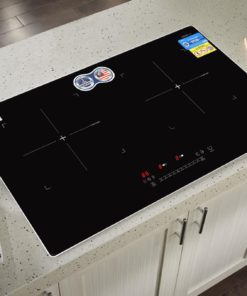 Bếp từ Kocher DI-688 - hình số 2