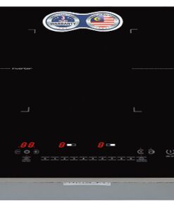 Bếp từ Kocher DI-688 - hình số 3