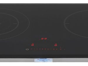 Bếp từ Kocher DI-801GE IPLUS - hình số 4