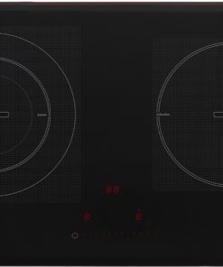 Bếp từ Kocher DI-801GE IPLUS - hình số 2