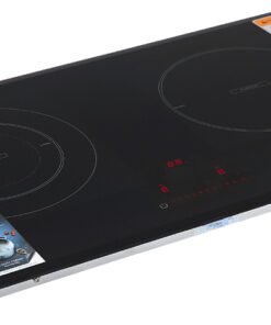 Bếp từ Kocher DI-801GE IPLUS - hình số 5