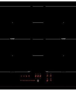 Bếp từ Kocher DI-866GE - hình số 5