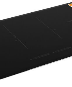 Bếp từ đôi lắp âm Kocher DIB4-888 - hình số 7