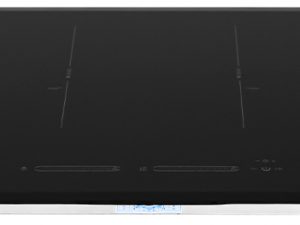 Bếp từ đôi lắp âm Kocher DIB4-888 - hình số 8