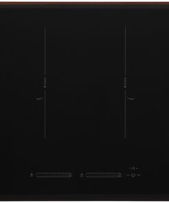 Bếp từ đôi lắp âm Kocher DIB4-888 - hình số 13